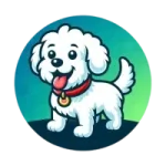 Uni the Wonder Dog