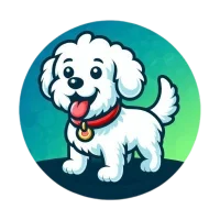 Uni the Wonder Dog
