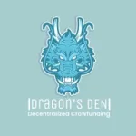 DragonsDen