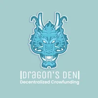 DragonsDen