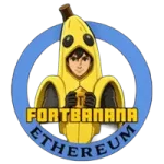 FORTBANANA