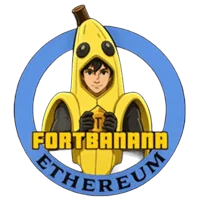 FORTBANANA