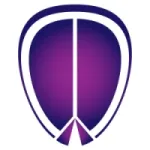 EHZ