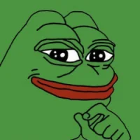 Pepe0xglobal