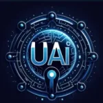 Useless Al Token Official UAI