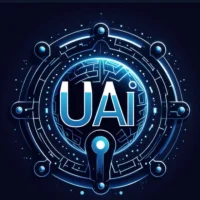 Useless Al Token Official UAI