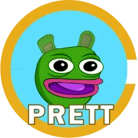 Prett
