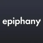 Epiphany