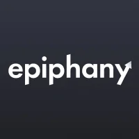 Epiphany