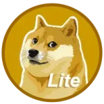 Dogecoin Lite