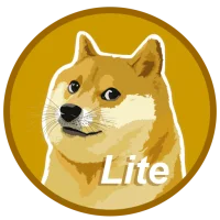 Dogecoin Lite