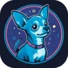 SUIHUAHUA