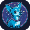 SUIHUAHUA