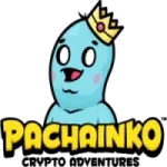Pachainko