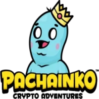 Pachainko