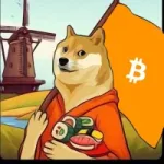 DOGE DAY