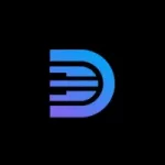 DOMINATOR