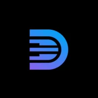 DOMINATOR