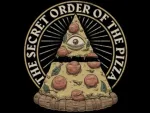 Epstein Pizza Parties