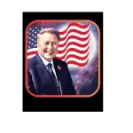 President Donald Musk