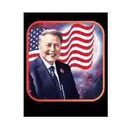 President Donald Musk