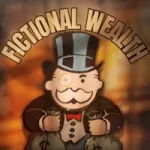 Fictional Wealth