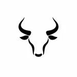 Bullscan
