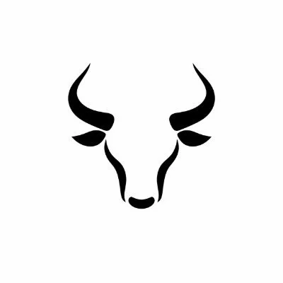 Bullscan
