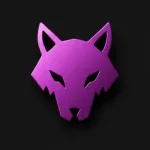 Fierce Token
