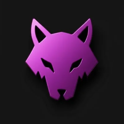 Fierce Token