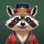 TANUKI INU TOKEN