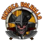 VikingsValhalla