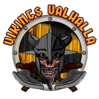 VikingsValhalla