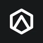 Aspecta Ai