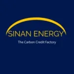 Sinan Energy Token