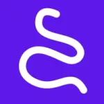 Swirl Social