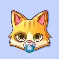 Baby toshi