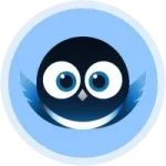 Magpie
