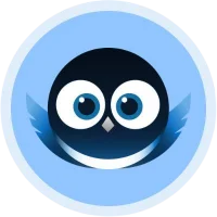 Magpie