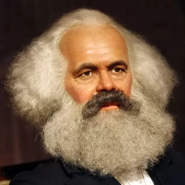 Proof of Karl