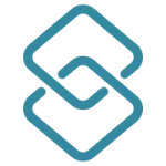 Coinbiti