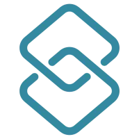 Coinbiti