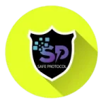 Safe Protocol