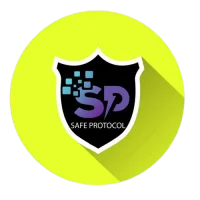 Safe Protocol