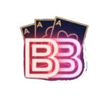 BasedBets