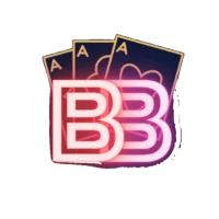 BasedBets