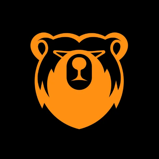 iO Beats