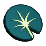 BUDDYPOND
