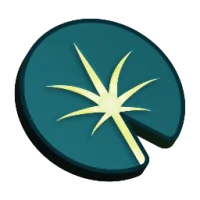 BUDDYPOND