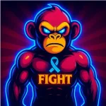 Fight Coin